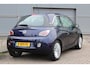 Opel Adam 1.4 Glam Panoramadak | Airco |17 Inch | Blue Tooth