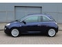 Opel Adam 1.4 Glam Panoramadak | Airco |17 Inch | Blue Tooth
