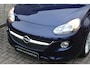 Opel Adam 1.4 Glam Panoramadak | Airco |17 Inch | Blue Tooth