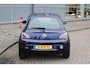 Opel Adam 1.4 Glam Panoramadak | Airco |17 Inch | Blue Tooth