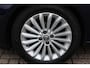 Opel Adam 1.4 Glam Panoramadak | Airco |17 Inch | Blue Tooth