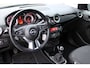 Opel Adam 1.4 Glam Panoramadak | Airco |17 Inch | Blue Tooth