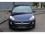 Opel Adam 1.4 Glam Panoramadak | Airco |17 Inch | Blue Tooth
