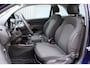 Opel Adam 1.4 Glam Panoramadak | Airco |17 Inch | Blue Tooth