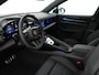 Porsche Macan 4