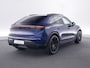 Porsche Macan 4
