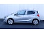 Opel Karl 1.0 ecoFLEX Edition 1ste eig. Perfect Onderhouden, Stoel & stuurverw. Parkeersensoren, Lane Assist
