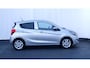 Opel Karl 1.0 ecoFLEX Edition 1ste eig. Perfect Onderhouden, Stoel & stuurverw. Parkeersensoren, Lane Assist