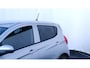 Opel Karl 1.0 ecoFLEX Edition 1ste eig. Perfect Onderhouden, Stoel & stuurverw. Parkeersensoren, Lane Assist