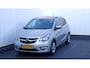 Opel Karl 1.0 ecoFLEX Edition 1ste eig. Perfect Onderhouden, Stoel & stuurverw. Parkeersensoren, Lane Assist