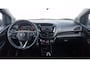 Opel Karl 1.0 ecoFLEX Edition 1ste eig. Perfect Onderhouden, Stoel & stuurverw. Parkeersensoren, Lane Assist