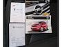 Opel Karl 1.0 ecoFLEX Edition 1ste eig. Perfect Onderhouden, Stoel & stuurverw. Parkeersensoren, Lane Assist