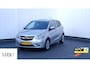 Opel Karl 1.0 ecoFLEX Edition 1ste eig. Perfect Onderhouden, Stoel & stuurverw. Parkeersensoren, Lane Assist