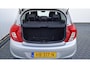 Opel Karl 1.0 ecoFLEX Edition 1ste eig. Perfect Onderhouden, Stoel & stuurverw. Parkeersensoren, Lane Assist
