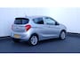 Opel Karl 1.0 ecoFLEX Edition 1ste eig. Perfect Onderhouden, Stoel & stuurverw. Parkeersensoren, Lane Assist