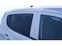 Opel Karl 1.0 ecoFLEX Edition 1ste eig. Perfect Onderhouden, Stoel & stuurverw. Parkeersensoren, Lane Assist