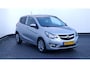 Opel Karl 1.0 ecoFLEX Edition 1ste eig. Perfect Onderhouden, Stoel & stuurverw. Parkeersensoren, Lane Assist