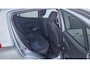 Opel Karl 1.0 ecoFLEX Edition 1ste eig. Perfect Onderhouden, Stoel & stuurverw. Parkeersensoren, Lane Assist