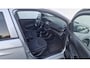 Opel Karl 1.0 ecoFLEX Edition 1ste eig. Perfect Onderhouden, Stoel & stuurverw. Parkeersensoren, Lane Assist