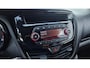 Opel Karl 1.0 ecoFLEX Edition 1ste eig. Perfect Onderhouden, Stoel & stuurverw. Parkeersensoren, Lane Assist