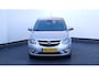 Opel Karl 1.0 ecoFLEX Edition 1ste eig. Perfect Onderhouden, Stoel & stuurverw. Parkeersensoren, Lane Assist
