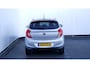 Opel Karl 1.0 ecoFLEX Edition 1ste eig. Perfect Onderhouden, Stoel & stuurverw. Parkeersensoren, Lane Assist