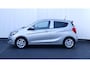 Opel Karl 1.0 ecoFLEX Edition 1ste eig. Perfect Onderhouden, Stoel & stuurverw. Parkeersensoren, Lane Assist