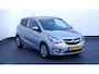 Opel Karl 1.0 ecoFLEX Edition 1ste eig. Perfect Onderhouden, Stoel & stuurverw. Parkeersensoren, Lane Assist