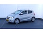 Opel Karl 1.0 ecoFLEX Edition 1ste eig. Perfect Onderhouden, Stoel & stuurverw. Parkeersensoren, Lane Assist