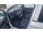 Opel Karl 1.0 ecoFLEX Edition 1ste eig. Perfect Onderhouden, Stoel & stuurverw. Parkeersensoren, Lane Assist