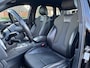 Audi A3 Sportback 1.4 TFSI | S-Line in- & exterieur | Half Leder | Bang & Olufsen