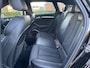 Audi A3 Sportback 1.4 TFSI | S-Line in- & exterieur | Half Leder | Bang & Olufsen