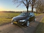 Audi A3 Sportback 1.4 TFSI | S-Line in- & exterieur | Half Leder | Bang & Olufsen