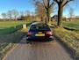 Audi A3 Sportback 1.4 TFSI | S-Line in- & exterieur | Half Leder | Bang & Olufsen