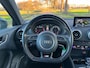 Audi A3 Sportback 1.4 TFSI | S-Line in- & exterieur | Half Leder | Bang & Olufsen