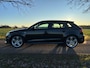 Audi A3 Sportback 1.4 TFSI | S-Line in- & exterieur | Half Leder | Bang & Olufsen