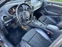 Audi A3 Sportback 1.4 TFSI | S-Line in- & exterieur | Half Leder | Bang & Olufsen
