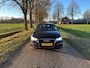 Audi A3 Sportback 1.4 TFSI | S-Line in- & exterieur | Half Leder | Bang & Olufsen