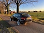Audi A3 Sportback 1.4 TFSI | S-Line in- & exterieur | Half Leder | Bang & Olufsen
