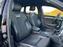 Audi A3 Sportback 1.4 TFSI | S-Line in- & exterieur | Half Leder | Bang & Olufsen