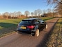 Audi A3 Sportback 1.4 TFSI | S-Line in- & exterieur | Half Leder | Bang & Olufsen