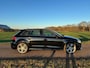 Audi A3 Sportback 1.4 TFSI | S-Line in- & exterieur | Half Leder | Bang & Olufsen