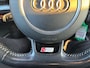 Audi A3 Sportback 1.4 TFSI | S-Line in- & exterieur | Half Leder | Bang & Olufsen