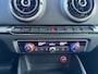 Audi A3 Sportback 1.4 TFSI | S-Line in- & exterieur | Half Leder | Bang & Olufsen