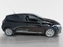 Renault Clio 1.0 TCe 90 GPF evolution *Navi+Camera*LM.Velgen*LED Verlichting*Carplay*Ex Demo!