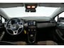 Renault Clio 1.0 TCe 90 GPF evolution *Navi+Camera*LM.Velgen*LED Verlichting*Carplay*Ex Demo!