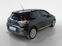 Renault Clio 1.0 TCe 90 GPF evolution *Navi+Camera*LM.Velgen*LED Verlichting*Carplay*Ex Demo!