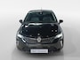Renault Clio 1.0 TCe 90 GPF evolution *Navi+Camera*LM.Velgen*LED Verlichting*Carplay*Ex Demo!
