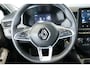 Renault Clio 1.0 TCe 90 GPF evolution *Navi+Camera*LM.Velgen*LED Verlichting*Carplay*Ex Demo!