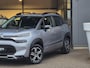 Citroën C3 Aircross 1.2T 131PK Feel Automaat 1e Eig! |Carplay